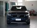 Volvo XC40 2.0 B4 Momentum PRO 36 mesi garanzia Bleu - thumbnail 4