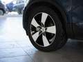Volvo XC40 2.0 B4 Momentum PRO 36 mesi garanzia Bleu - thumbnail 3