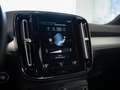Volvo XC40 2.0 B4 Momentum PRO 36 mesi garanzia Bleu - thumbnail 14