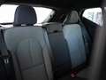 Volvo XC40 2.0 B4 Momentum PRO 36 mesi garanzia Bleu - thumbnail 9