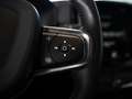Volvo XC40 2.0 B4 Momentum PRO 36 mesi garanzia Bleu - thumbnail 11