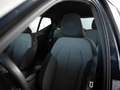 Volvo XC40 2.0 B4 Momentum PRO 36 mesi garanzia Bleu - thumbnail 8