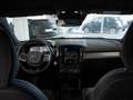 Volvo XC40 2.0 B4 Momentum PRO 36 mesi garanzia Bleu - thumbnail 15