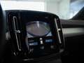 Volvo XC40 2.0 B4 Momentum PRO 36 mesi garanzia Bleu - thumbnail 13