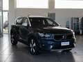 Volvo XC40 2.0 B4 Momentum PRO 36 mesi garanzia Bleu - thumbnail 5