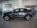 Volvo XC40 2.0 B4 Momentum PRO 36 mesi garanzia Bleu - thumbnail 2