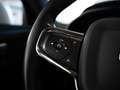 Volvo XC40 2.0 B4 Momentum PRO 36 mesi garanzia Bleu - thumbnail 10