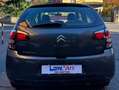 Citroen C3 C3 1.2  Exclusive 82cv NEOPATENTATI - thumbnail 3