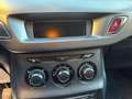 Citroen C3 C3 1.2  Exclusive 82cv NEOPATENTATI - thumbnail 13