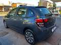 Citroen C3 C3 1.2  Exclusive 82cv NEOPATENTATI - thumbnail 6