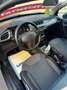 Citroen C3 C3 1.2  Exclusive 82cv NEOPATENTATI - thumbnail 11
