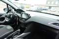 Peugeot 2008 1.2 PureTech Allure | Automaat | Navigatie | Airco Groen - thumbnail 18