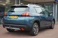 Peugeot 2008 1.2 PureTech Allure | Automaat | Navigatie | Airco Groen - thumbnail 8