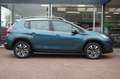 Peugeot 2008 1.2 PureTech Allure | Automaat | Navigatie | Airco Groen - thumbnail 3
