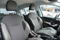 Peugeot 2008 1.2 PureTech Allure | Automaat | Navigatie | Airco Groen - thumbnail 17