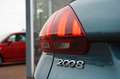 Peugeot 2008 1.2 PureTech Allure | Automaat | Navigatie | Airco Groen - thumbnail 11