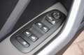 Peugeot 2008 1.2 PureTech Allure | Automaat | Navigatie | Airco Groen - thumbnail 30