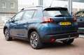 Peugeot 2008 1.2 PureTech Allure | Automaat | Navigatie | Airco Groen - thumbnail 6