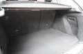 Peugeot 2008 1.2 PureTech Allure | Automaat | Navigatie | Airco Groen - thumbnail 29