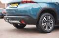 Peugeot 2008 1.2 PureTech Allure | Automaat | Navigatie | Airco Groen - thumbnail 10