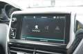 Peugeot 2008 1.2 PureTech Allure | Automaat | Navigatie | Airco Groen - thumbnail 22