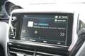 Peugeot 2008 1.2 PureTech Allure | Automaat | Navigatie | Airco Groen - thumbnail 23