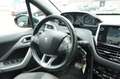 Peugeot 2008 1.2 PureTech Allure | Automaat | Navigatie | Airco Groen - thumbnail 19