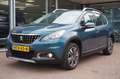 Peugeot 2008 1.2 PureTech Allure | Automaat | Navigatie | Airco Groen - thumbnail 5