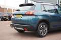 Peugeot 2008 1.2 PureTech Allure | Automaat | Navigatie | Airco Groen - thumbnail 4