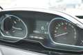 Peugeot 2008 1.2 PureTech Allure | Automaat | Navigatie | Airco Groen - thumbnail 20