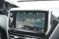 Peugeot 2008 1.2 PureTech Allure | Automaat | Navigatie | Airco Groen - thumbnail 21