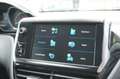 Peugeot 2008 1.2 PureTech Allure | Automaat | Navigatie | Airco Groen - thumbnail 24