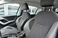 Peugeot 2008 1.2 PureTech Allure | Automaat | Navigatie | Airco Groen - thumbnail 14