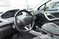 Peugeot 2008 1.2 PureTech Allure | Automaat | Navigatie | Airco Groen - thumbnail 13