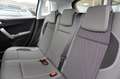 Peugeot 2008 1.2 PureTech Allure | Automaat | Navigatie | Airco Groen - thumbnail 15