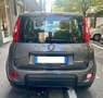 Fiat Panda Panda 1.0 firefly hybrid s Grigio - thumbnail 4