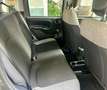 Fiat Panda Panda 1.0 firefly hybrid s Grigio - thumbnail 6