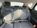 Mitsubishi ASX 130T MHEV Kaiteki Negro - thumbnail 18