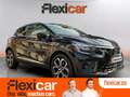 Mitsubishi ASX 130T MHEV Kaiteki Negro - thumbnail 1