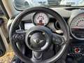 MINI Cooper D MINI Diesel Blanc - thumbnail 12