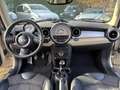 MINI Cooper D MINI Diesel Blanc - thumbnail 11