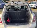 MINI Cooper D MINI Diesel Blanc - thumbnail 13