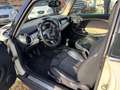 MINI Cooper D MINI Diesel Blanc - thumbnail 8