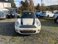 MINI Cooper D MINI Diesel Blanc - thumbnail 6