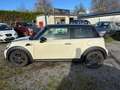 MINI Cooper D MINI Diesel Blanc - thumbnail 2