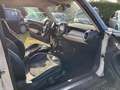 MINI Cooper D MINI Diesel Blanc - thumbnail 9