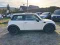 MINI Cooper D MINI Diesel Blanc - thumbnail 4