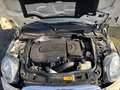 MINI Cooper D MINI Diesel Blanc - thumbnail 14