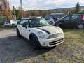 MINI Cooper D MINI Diesel Blanc - thumbnail 5