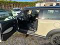 MINI Cooper D MINI Diesel Blanc - thumbnail 7